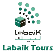 Tour to Turkey and Morocco with Labaik Tours